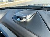 BMW M6 Cabrio B&O Carbon KW V3 - BMW M6 Gebrauchtwagen
