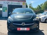 Opel Corsa E Drive*Sitzheizung*Lenkradheizung*Tüv* - Opel Corsa Gebrauchtwagen in Aachen