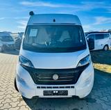 Weinsberg CaraTour 600 MQ - UVP: 66.412€ - Weinsberg CaraTour 600 MQ
