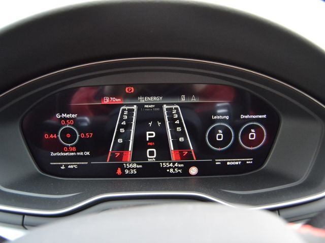 RS5 Sportback 2.9 TFSI Competition-Plus DESIGN-R
