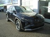 Hyundai Tucson Facelift MJ25 1.6 DCT 48V Trend - Hyundai TUCSON Neuwagen in Hannover