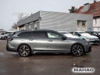 Volkswagen Passat Variant - Vorschau Bild 7