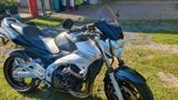 Suzuki GSR 600 A - Offers matching your search criteria
