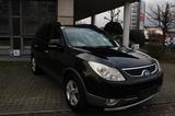 Hyundai ix55 Comfort~ 7 SITZE - Hyundai ix55 Gebrauchtwagen
