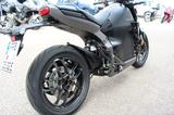 Honda WN7 *Vorführer * - HONDA NAKED BIKE