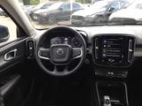 Volvo XC40 XC 40 T3 Inscription 2WD - Volvo XC40 Gebrauchtwagen