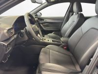 Cupra Formentor - Vorschau Bild 8