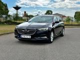 Opel Insignia 2.0 Diesel 125kW Innovation Auto ST...