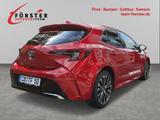Toyota Corolla 1.8 Hybrid TeamD *BI-LED*PDC*KAMERA*C - Toyota Corolla: Le