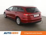 Ford Mondeo 2.0 TDCi EcoBlue Business Edition*NAVI* - Ford Mondeo: Business Edition