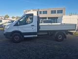 Ford Transit Pritsche 310 L1 Einzelkabine AHK - Ford Transit Gebrauchtwagen in Bremen
