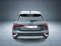 Audi A3 - Vorschau Bild 5