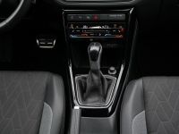 Volkswagen T-Cross - Vorschau Bild 9