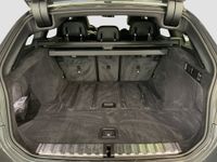 BMW M340i - Vorschau Bild 16