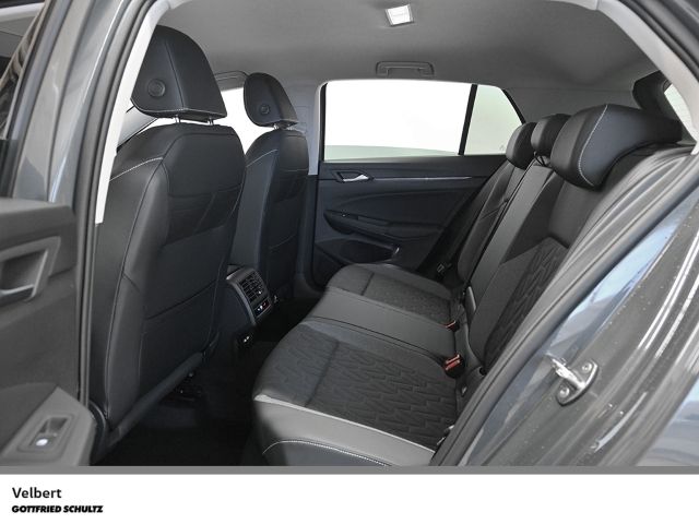 Volkswagen Golf - Bild 13