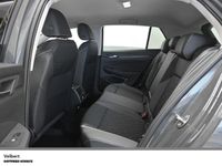 Volkswagen Golf - Vorschau Bild 13