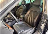 Volkswagen Passat 2.0 TDI SCR 140kW DSG Highline Varian... - Volkswagen Passat: V