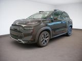 Citroën C3 Aircross PureTech S/S 130PS AT6 *PDC* - Citroën C3 Aircross aus 2024