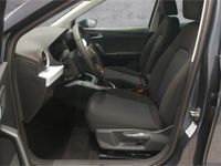 Seat Arona - Vorschau Bild 8
