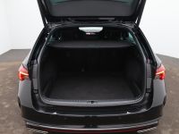 Skoda Octavia - Vorschau Bild 8