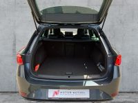 Seat Leon - Vorschau Bild 14