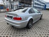 BMW M3 SMG Rostfrei! - BMW M3 mit Benzin-Antrieb: Sportwagen, Automatik