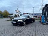 BMW 320d Original M Paket | Individual Ausstattung - BMW 320 aus 2009: 320d