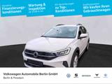 Volkswagen Taigo 1.0TSI LIFE PDC App-Connect LED SHZ - Volkswagen Taigo in Berlin