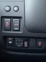 Nissan Micra - Nissan Micra von privat