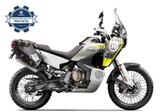 Husqvarna 901 Norden Expedition 2026 - Angebote