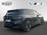 BMW iX M60/HUD/AHK/Pano/Navi/Leder/Bowers & Wilkins - gebrauchte SUVs in Rostock