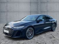 Audi A6 - Vorschau Bild 1