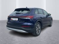 Audi Q4 e-tron - Vorschau Bild 5