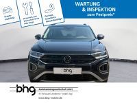 Volkswagen T-Roc - Vorschau Bild 7