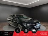 Volkswagen Passat Variant R-Line 2.0 TDI*Pano*DSG*HuD*AHK*