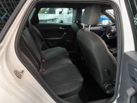 Seat Leon - Vorschau Bild 12