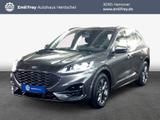 Ford Kuga 1.5 EcoBoost ST-LINE*GJR*AHK*