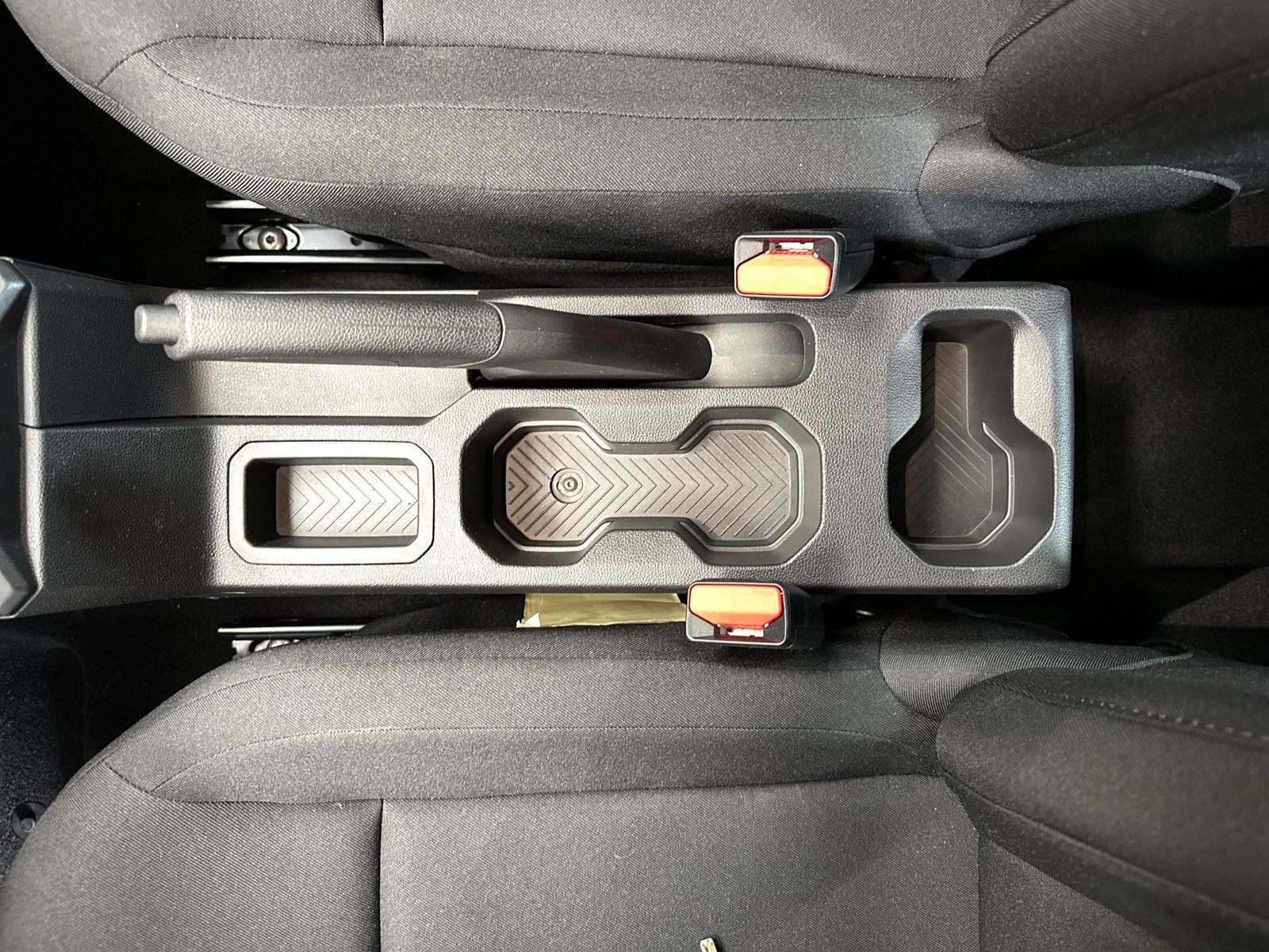 Dacia Bigster - Bild 14