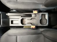 Dacia Bigster - Vorschau Bild 14