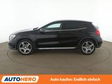 Mercedes-Benz GLA 200 AMG Line*XENON*NAVI*PDC*SHZ*KLIMA* - Mercedes-Benz GLA 200 in Bonn