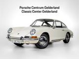 Porsche 992 902 Prototype *1 of 2 in existence in the wo - Porsche Gebrauchtwagen von 1966