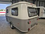 HYMER / ERIBA / HYMERCAR Eriba Touring 320 Urban/Komfort/1.050kg - Angebote