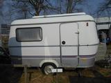 HYMER / ERIBA / HYMERCAR PAN/FAMILIA - Offers