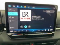 Volkswagen T-Roc - Vorschau Bild 12