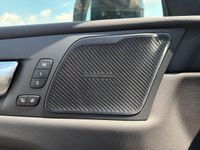 Volvo XC60 - Vorschau Bild 18