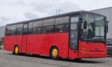 Vanhool TL915;ROYAL-57szt;KLIMA;TOP ZUSTAND - Vanhool Reisebus