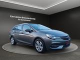 Opel Astra Sports Tourer 1.5 D Business Elegance - Opel Astra Gebrauchtwagen in Braunschweig