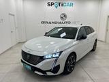 Other Peugeot 308 III 2021 SW SW 1.2 puretech t Allure - Other mit Benzin-Antrieb: Kombi, Schaltgetriebe