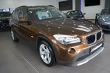 BMW X1 sDrive 20i+CAPLAY+NAVI+KAMERA+PDC - BMW X1 in München