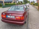 Volkswagen Passat 1.8 .AUTOMATIK.OLDTIMER.35i - Volkswagen Passat: Limousine, 35i